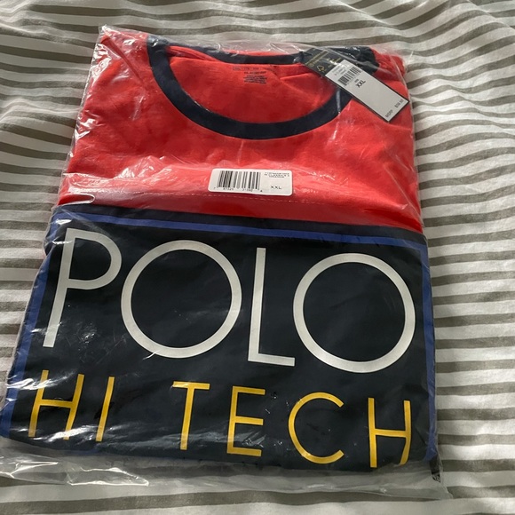 ✅✅✅Sold sold sold ✅✅✅ - Picture 3 of 4